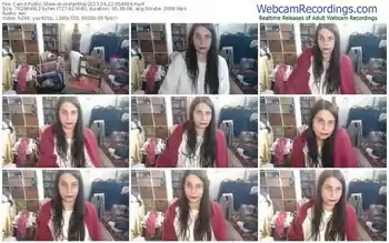 cam4-melantha-04-22-2023-05-49-04