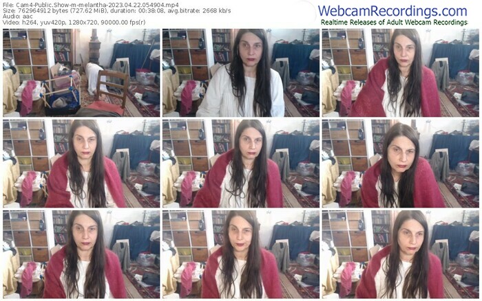 cam4-melantha-04-22-2023-05-49-04