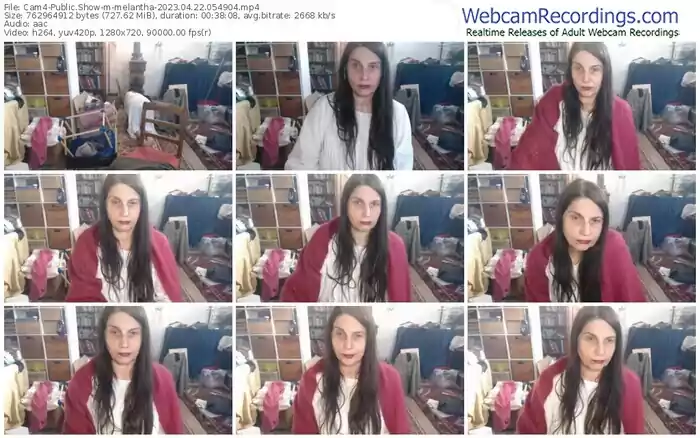 cam4-melantha-04-22-2023-05-49-04