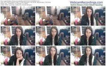 cam4-melantha-04-22-2023-06-35-54