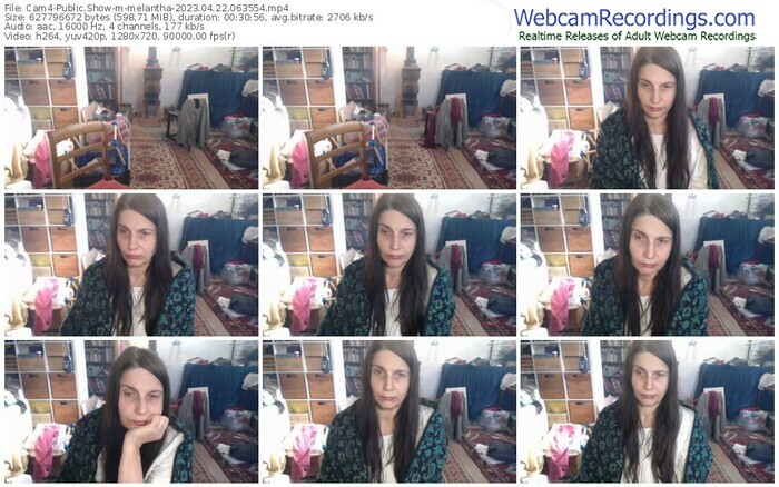 cam4-melantha-04-22-2023-06-35-54
