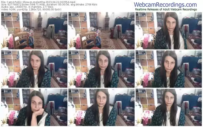 cam4-melantha-04-22-2023-06-35-54