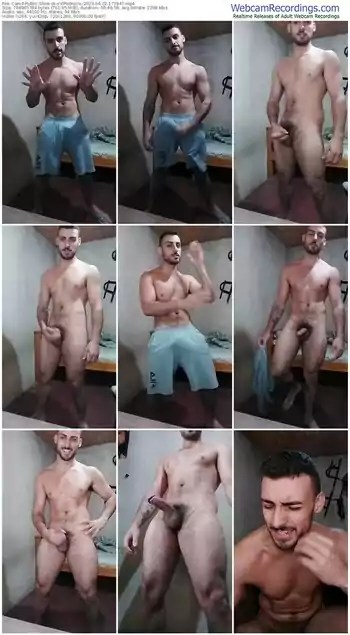 cam4-xxlpedroixx-04-22-2023-17-39-47