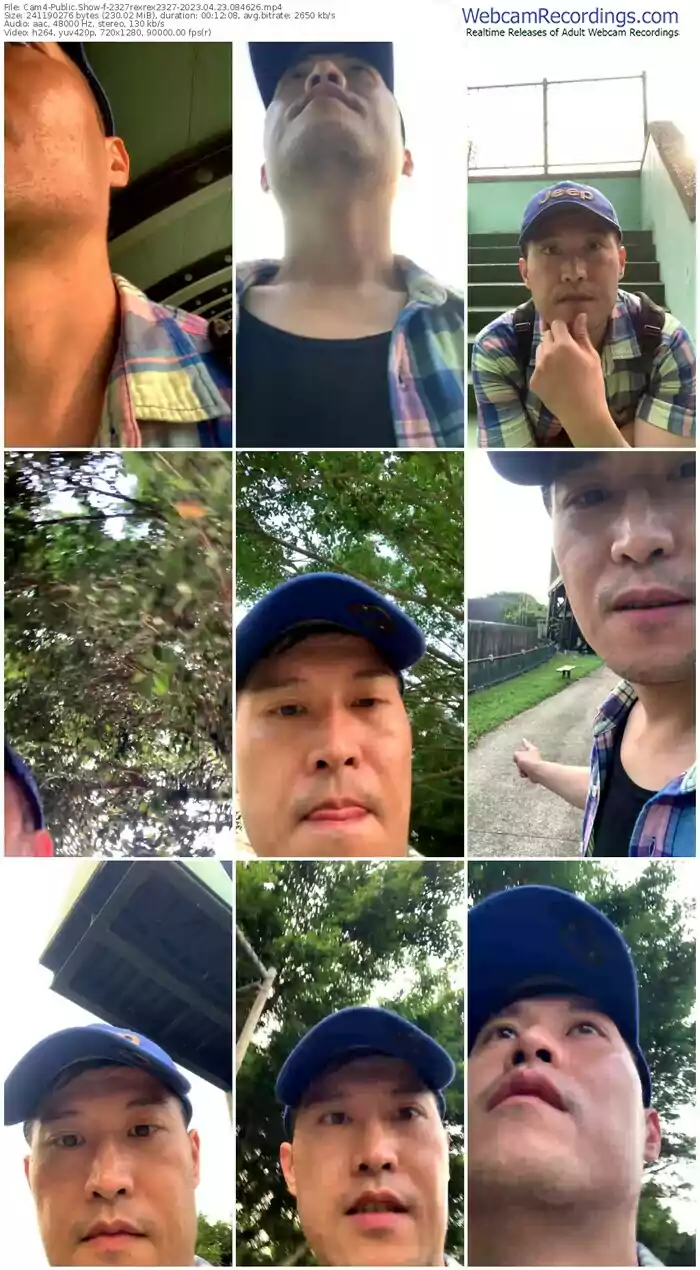 cam4-2327rexrex2327-04-23-2023-08-46-26