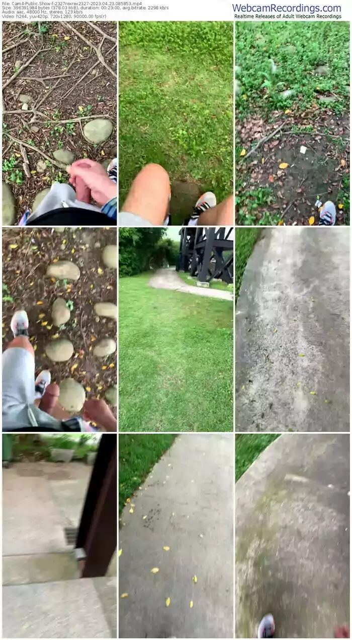 cam4-2327rexrex2327-04-23-2023-08-58-53