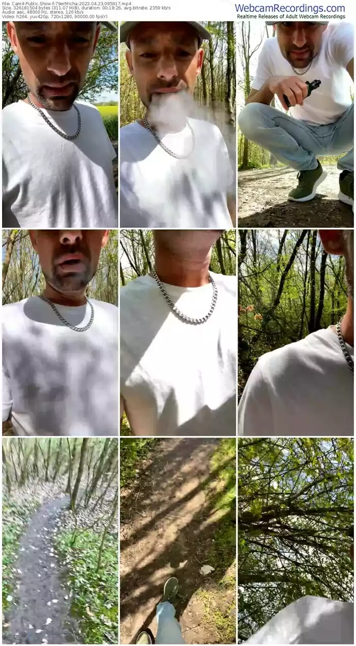 cam4-79ermicha-04-23-2023-09-59-17