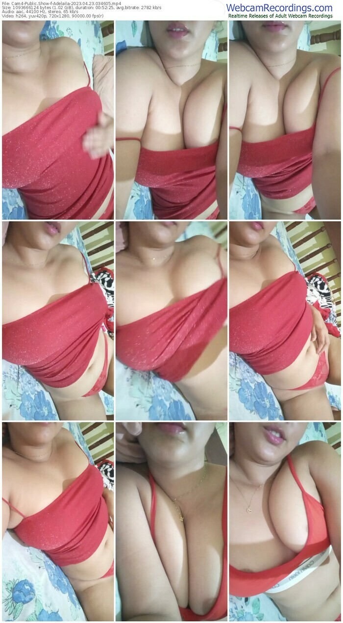 cam4-adelaila-04-23-2023-03-46-05