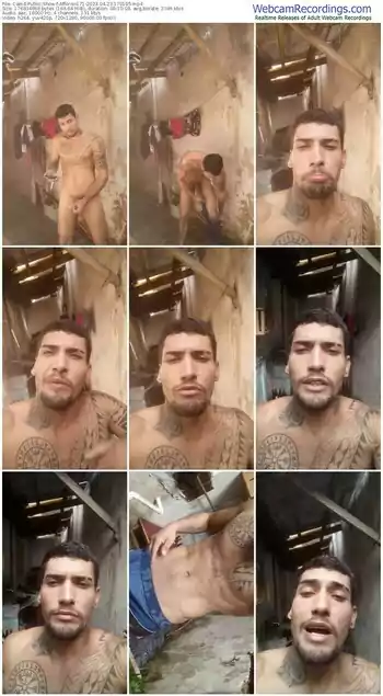 cam4-affonso171-04-23-2023-17-01-05