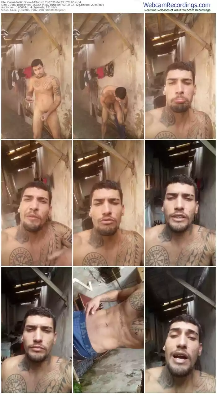 cam4-affonso171-04-23-2023-17-01-05