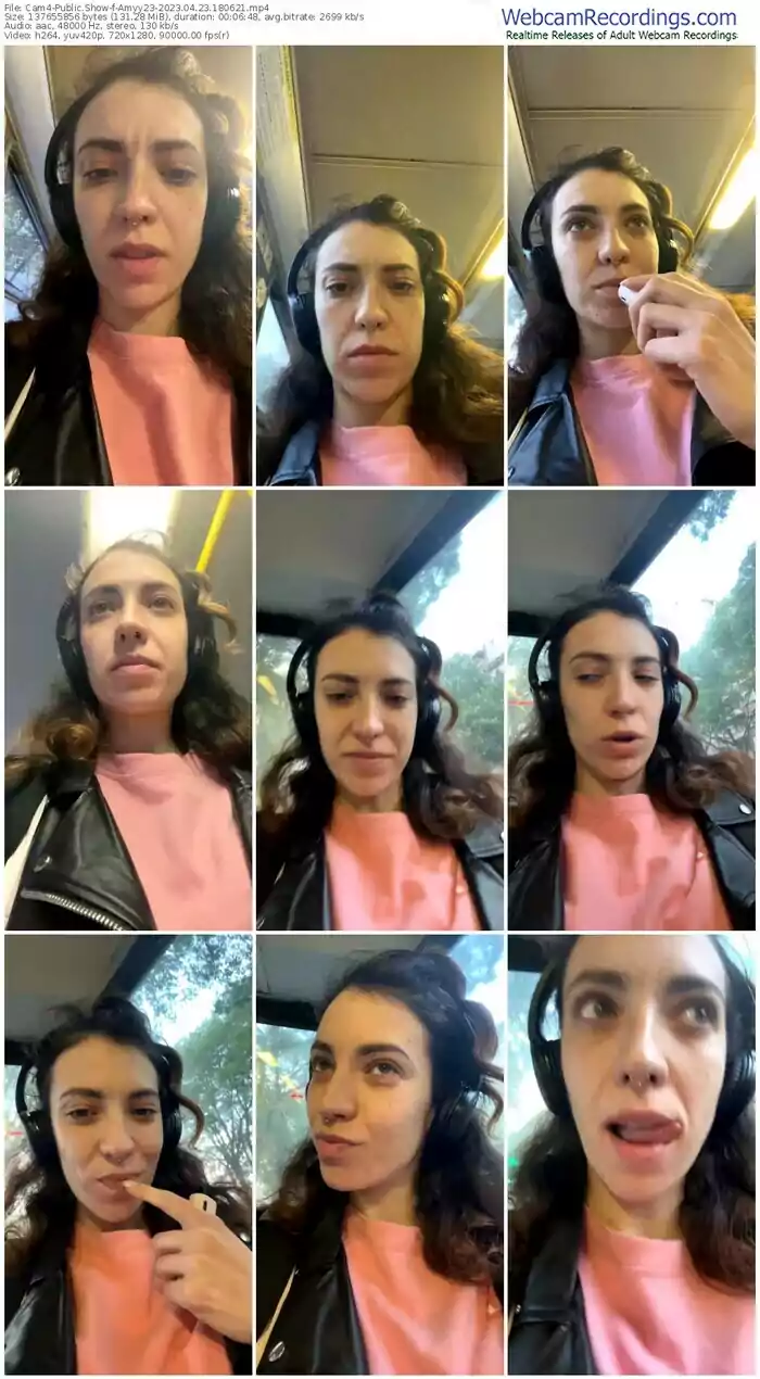cam4-amyy23-04-23-2023-18-06-21
