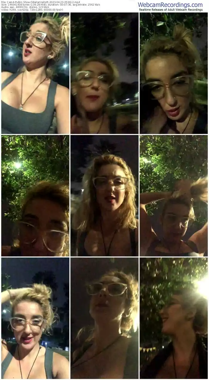 cam4-bailarinahott-04-23-2023-05-36-12