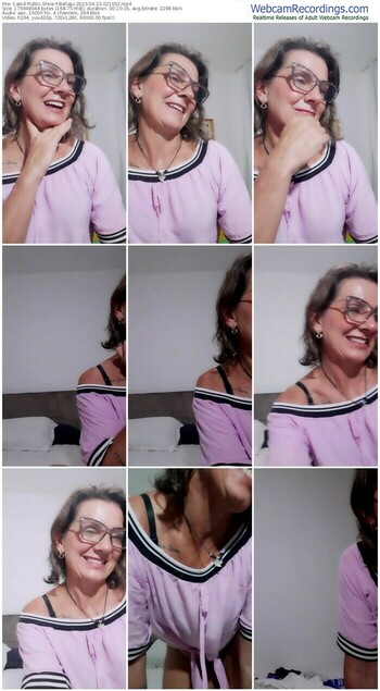 cam4-bellaju-04-23-2023-02-10-32