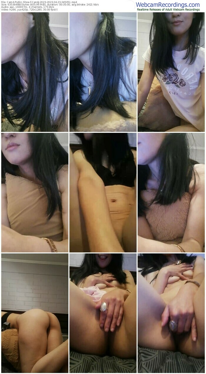 cam4-candy2023-04-23-2023-04-50-51
