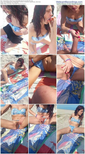 cam4-ciccinamei88-04-23-2023-08-10-06