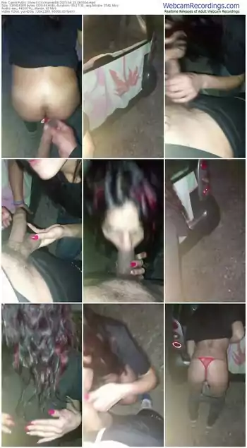 cam4-ciccinamei88-04-23-2023-18-03-04