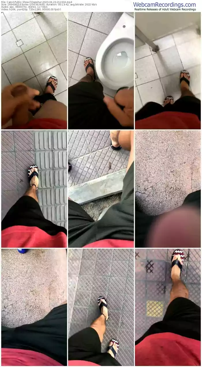 cam4-dapehur-04-23-2023-21-19-04