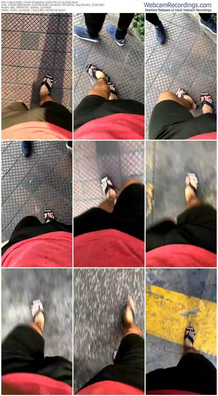 cam4-dapehur-04-23-2023-21-33-36