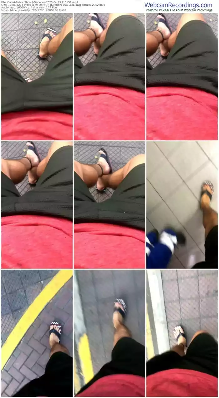 cam4-dapehur-04-23-2023-21-51-59