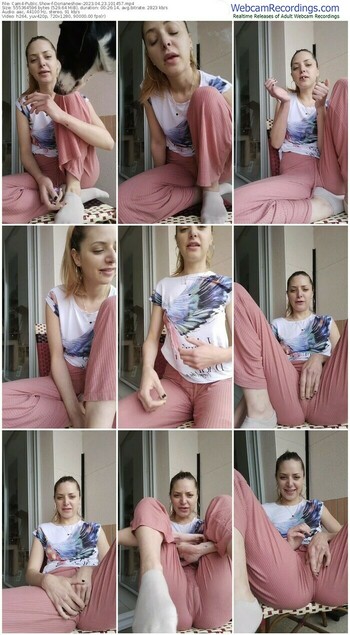 cam4-dorianeshow-04-23-2023-10-14-57