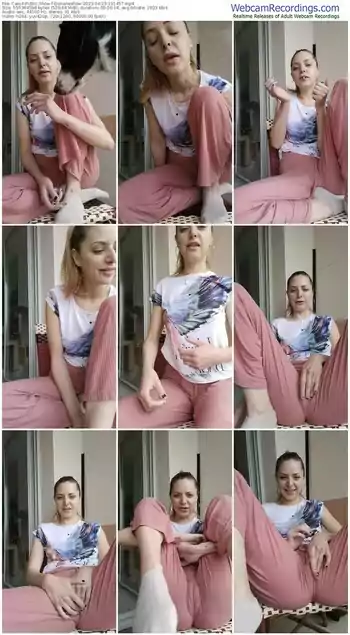 cam4-dorianeshow-04-23-2023-10-14-57