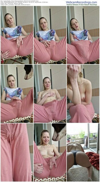 cam4-dorianeshow-04-23-2023-10-42-06