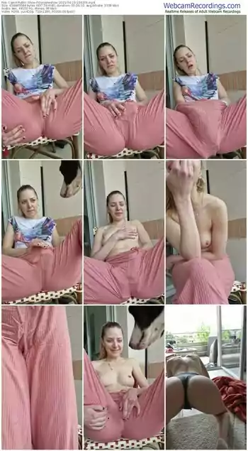 cam4-dorianeshow-04-23-2023-10-42-06