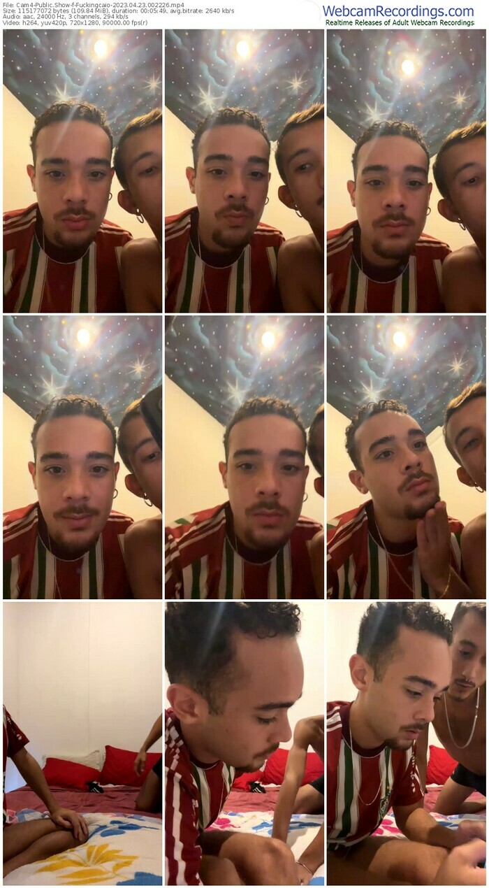 cam4-fuckingcaio-04-23-2023-00-22-26