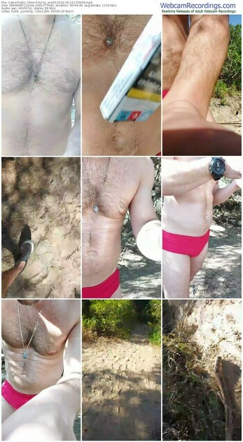 cam4-horny_world-04-23-2023-15-59-38
