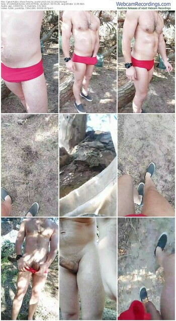 cam4-horny_world-04-23-2023-16-52-34