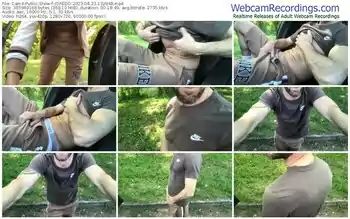 cam4-joredd-04-23-2023-13-29-48