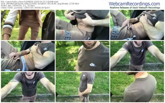 cam4-joredd-04-23-2023-13-29-48