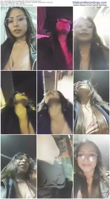 cam4-jadefiorelli-04-23-2023-01-15-52