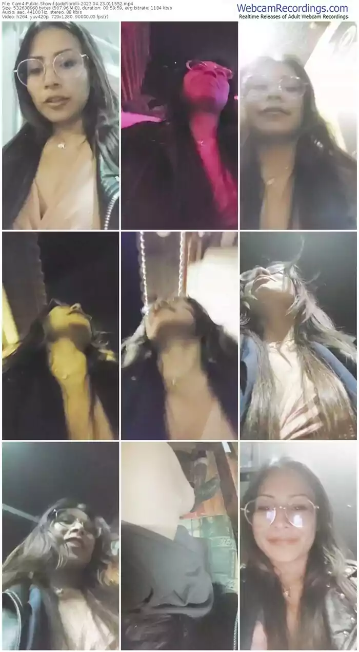 cam4-jadefiorelli-04-23-2023-01-15-52