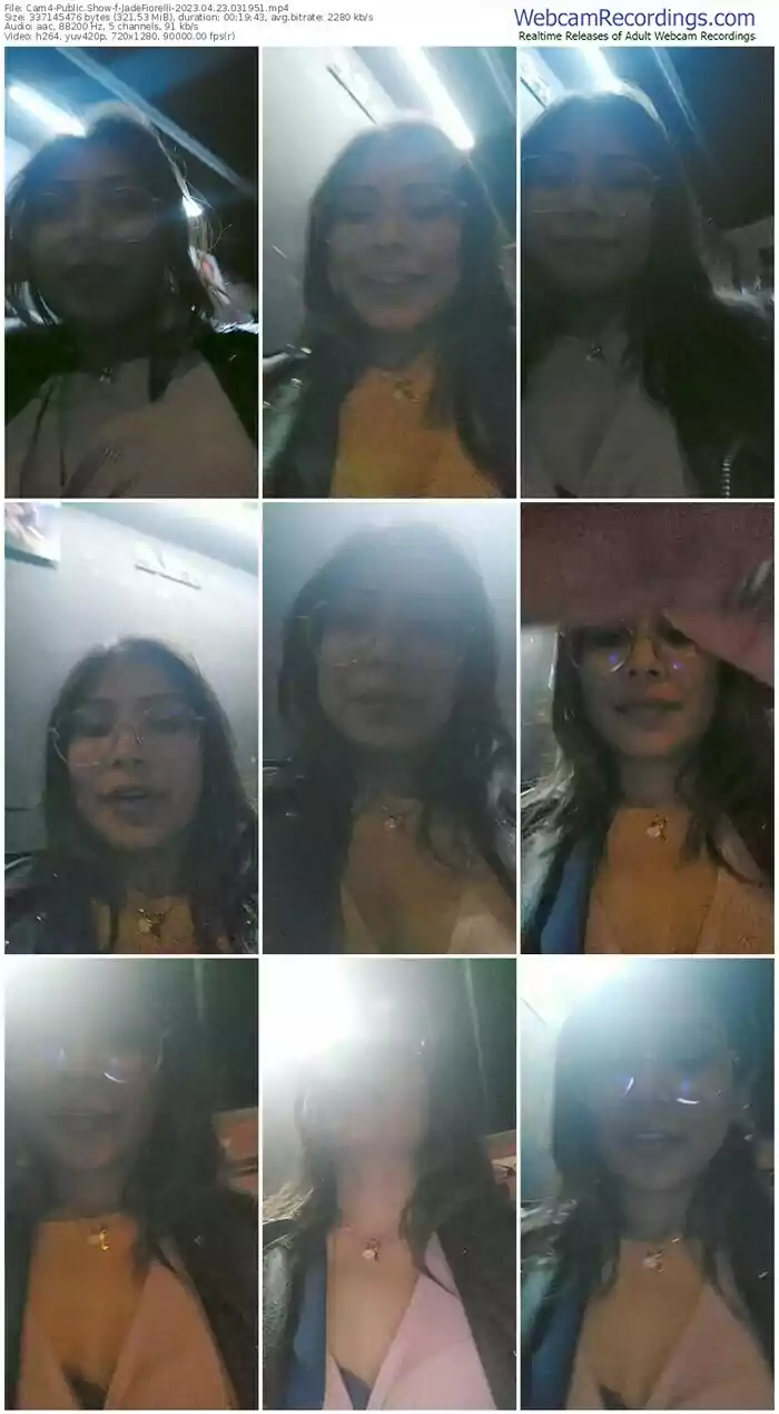 cam4-jadefiorelli-04-23-2023-03-19-51