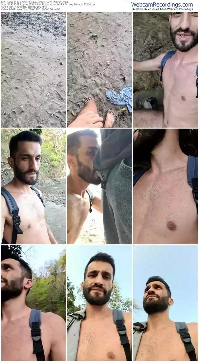 cam4-kilyou-04-23-2023-22-03-28