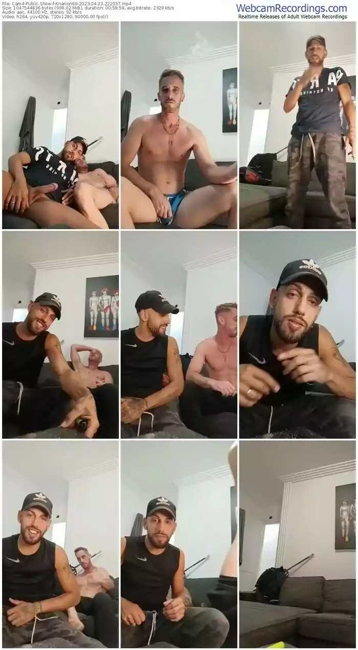 cam4-knarion69-04-23-2023-22-20-37