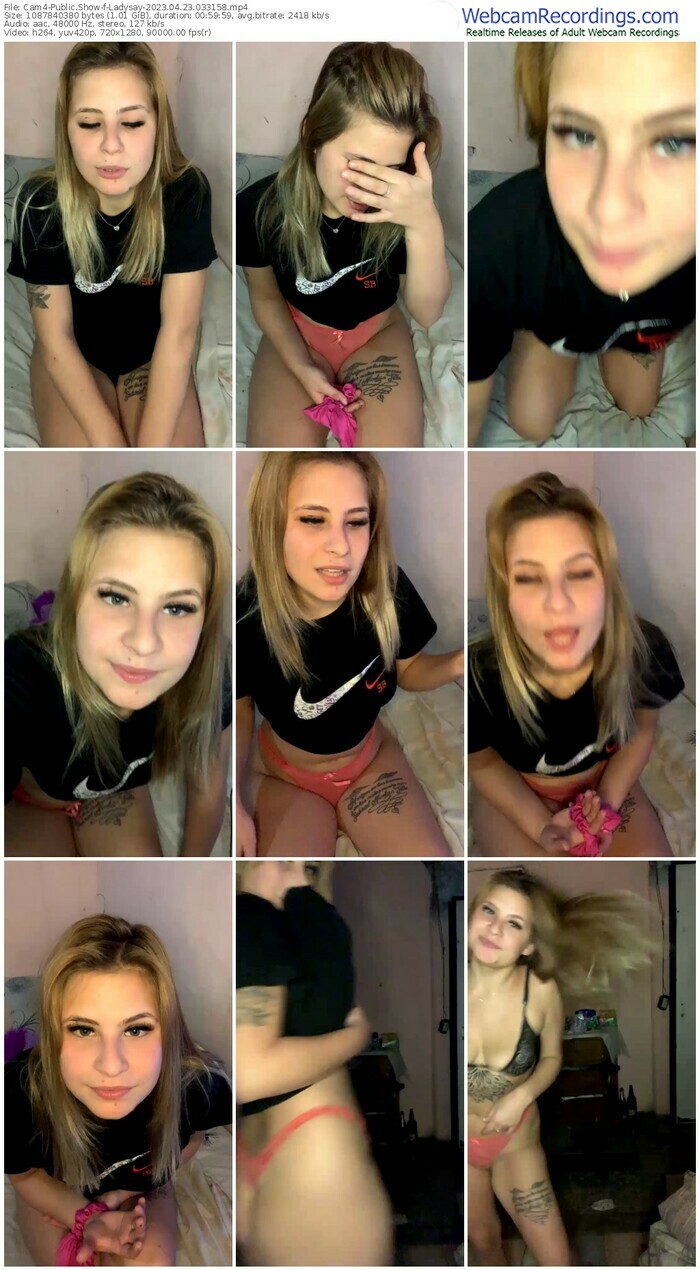 cam4-ladysay-04-23-2023-03-31-58