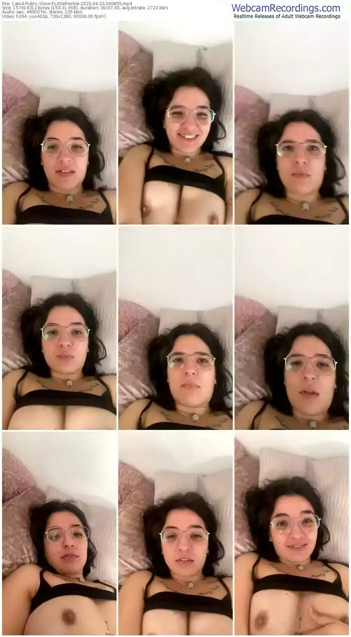 cam4-littlefreckle-04-23-2023-09-08-55