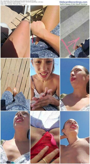 cam4-lobitaysupollon-04-23-2023-12-01-59