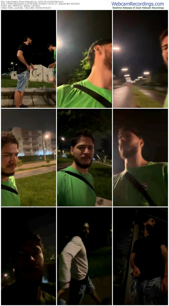 cam4-nanoerick_-04-23-2023-06-16-56