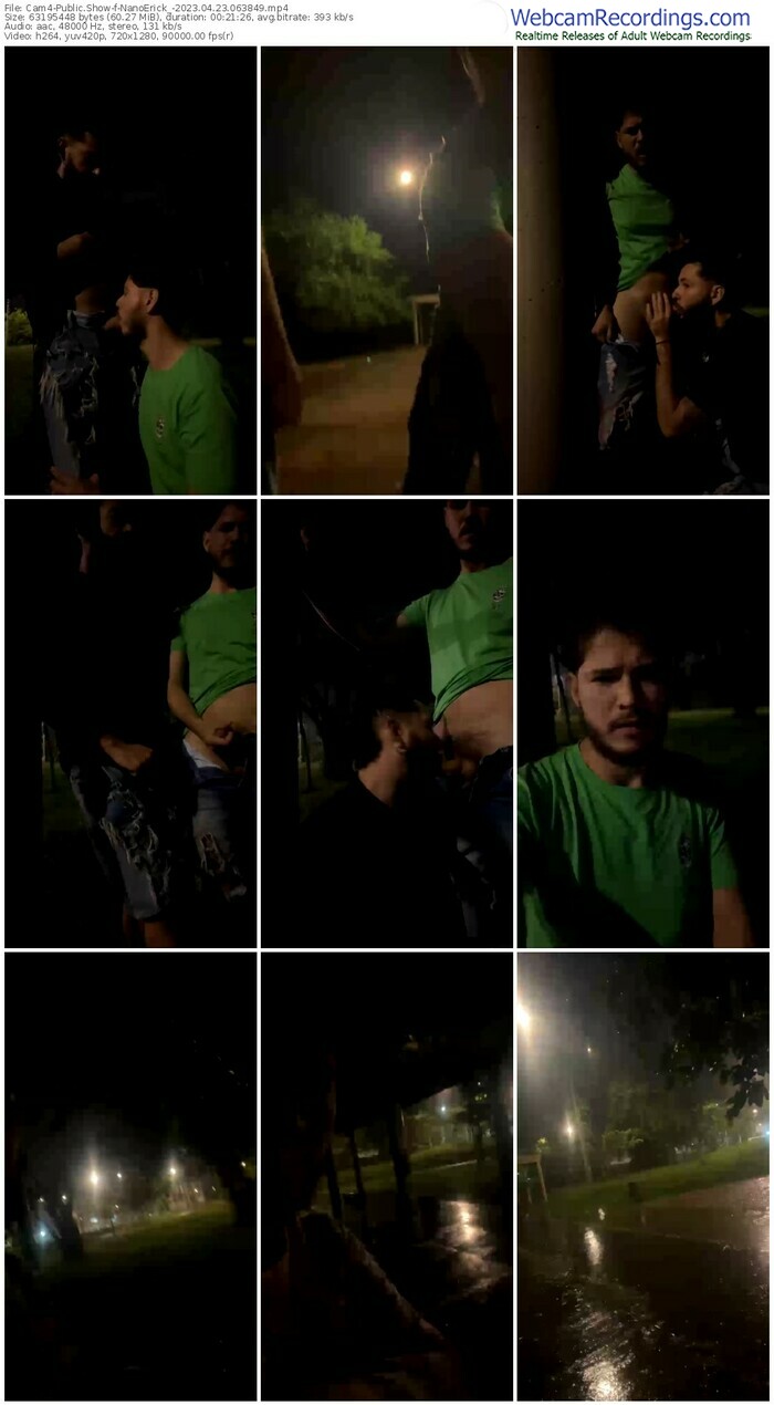 cam4-nanoerick_-04-23-2023-06-38-49