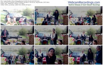 cam4-naughtylov3-04-23-2023-14-17-44