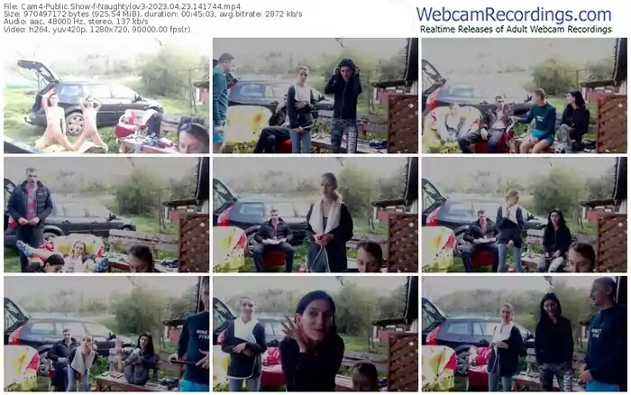 cam4-naughtylov3-04-23-2023-14-17-44