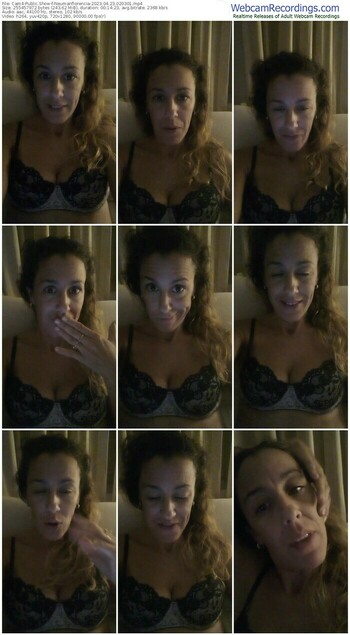 cam4-neumanflorencia-04-23-2023-02-03-01