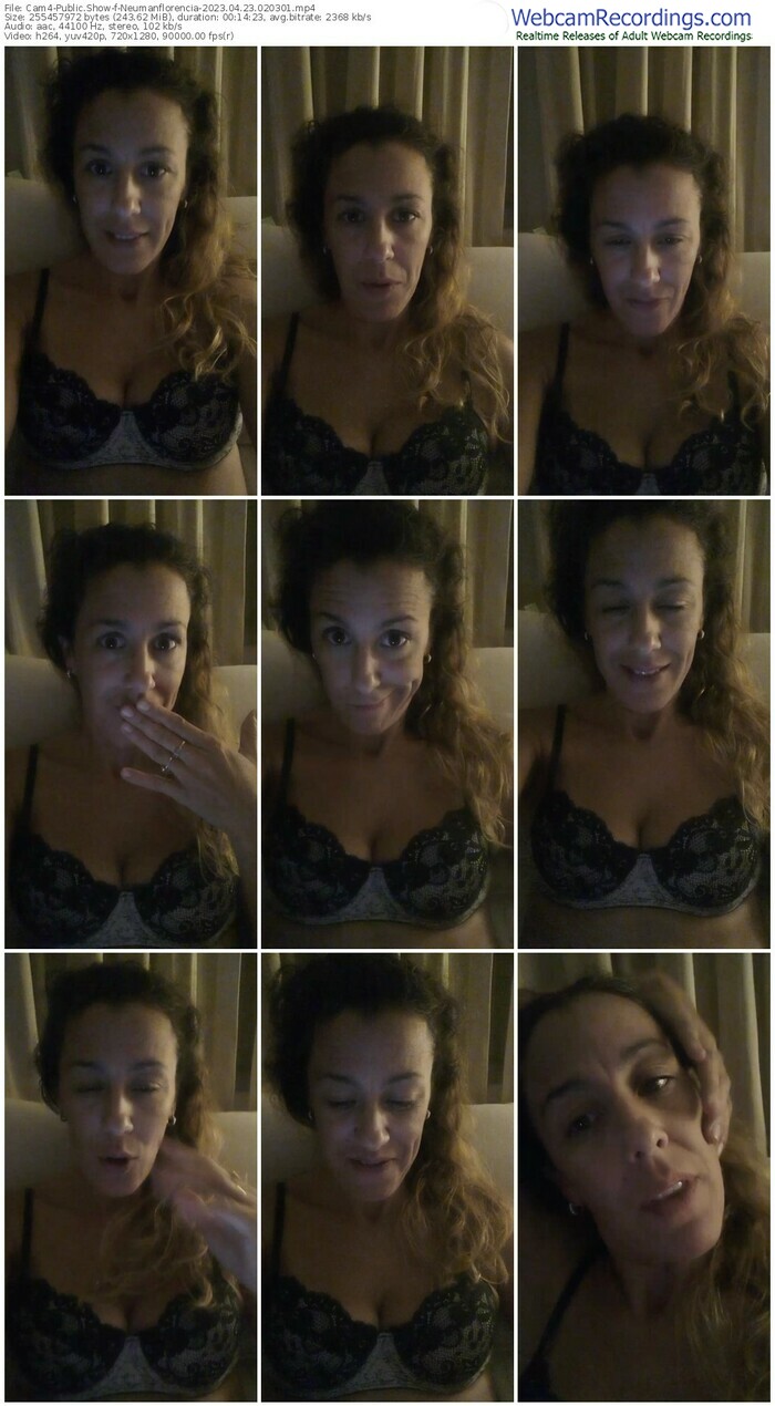cam4-neumanflorencia-04-23-2023-02-03-01