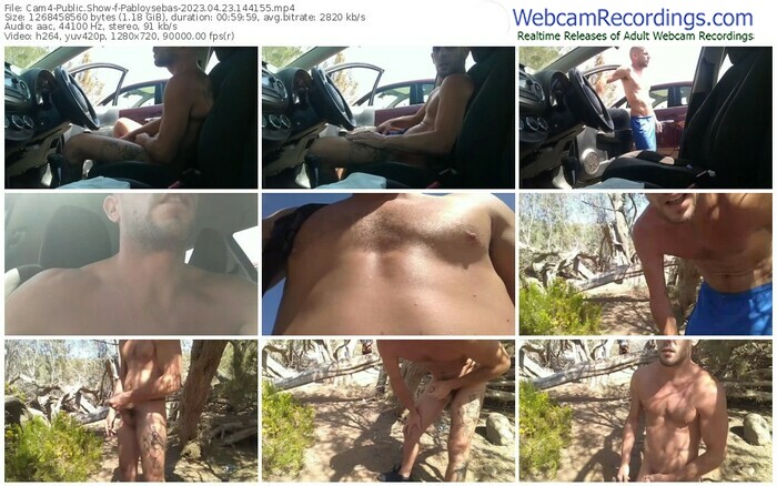 cam4-pabloysebas-04-23-2023-14-41-55
