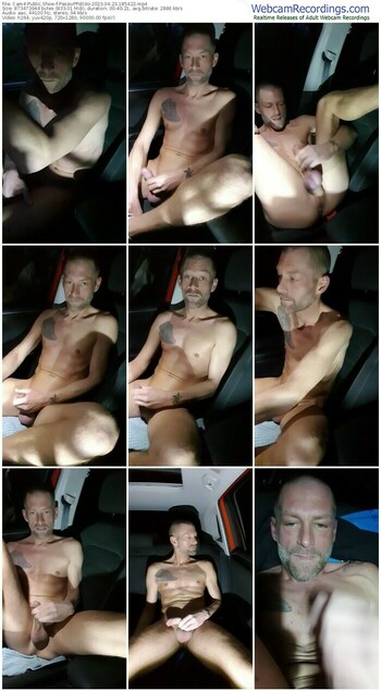 cam4-passivppdildo-04-23-2023-18-54-22