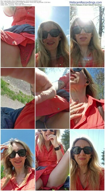 cam4-pattybabysexy-04-23-2023-09-58-56