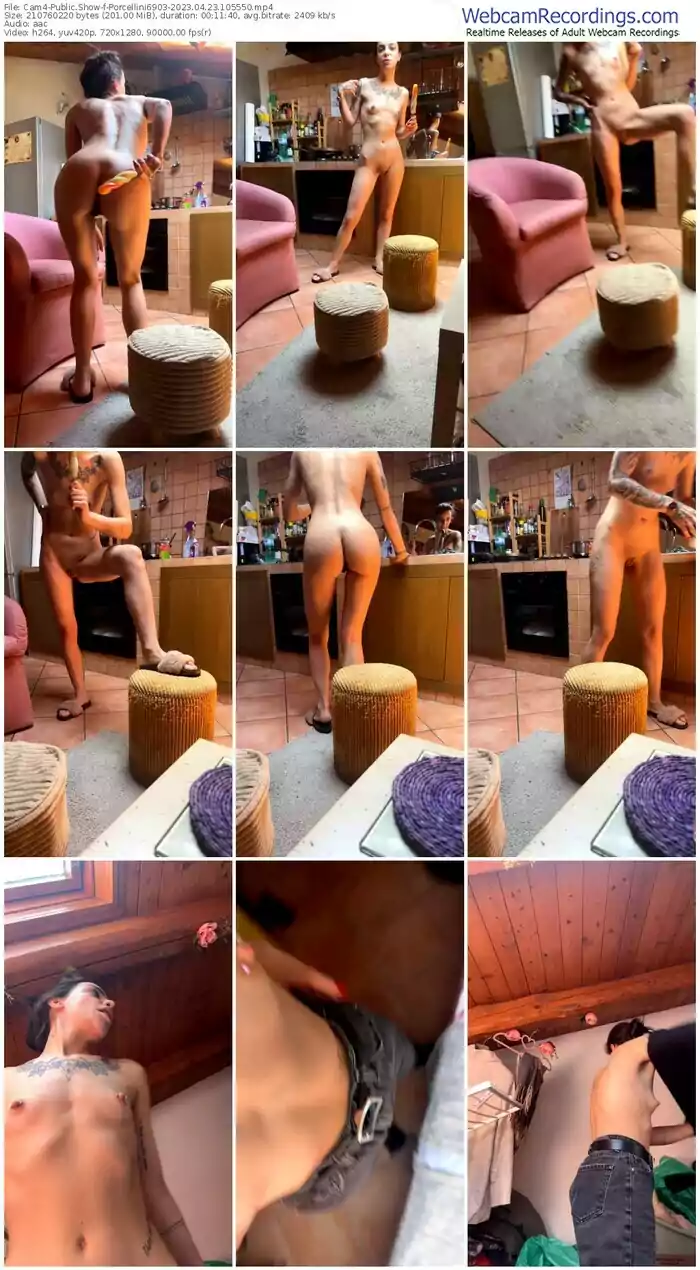 cam4-porcellini6903-04-23-2023-10-55-50