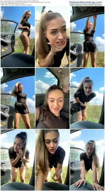 cam4-rita_rhea-04-23-2023-10-09-58